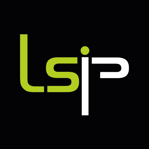 WeCreativez WhatsApp Support